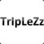 TrIpLeZz