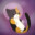 SpaceCat