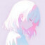 OVERTHINK