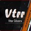 Vtrrr Is Back