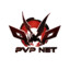 PvP net -08