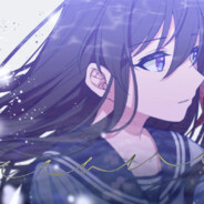 我的城市没有海