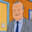 Buck Strickland's Avatar