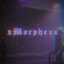 xMorpheuz