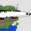 FISH PC