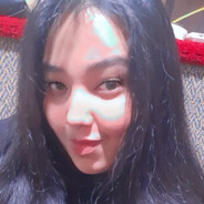 Avatar snapshot
