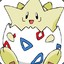 Togepi