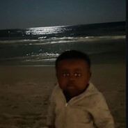 самад верни долг