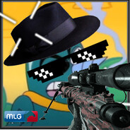 Craggles's avatar