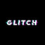 Glitch