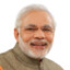 Modi