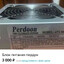 Perdoon