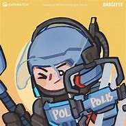 青春少年会梦到墨小菊