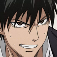 刹那が未来を掴んだ