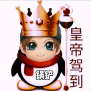 YD【 云端】 锅巴