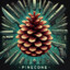 Pinecone