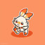 takeshi