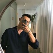 九亿少女的意中人