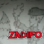 Zadifo