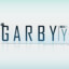 Garbyyy™