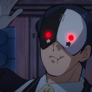 Tommy(ˊ• ω •ˋ)