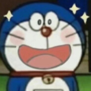 煎煮爆炒麻辣烫之美味鲈鱼