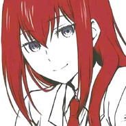 kurisu