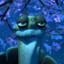 Master Oogway