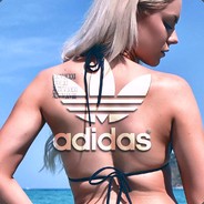 Amfetamina_Ballerina