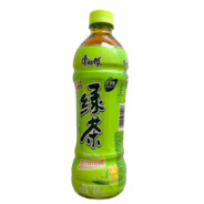 康帅傅屌丝绿茶