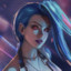 feeder_jinx