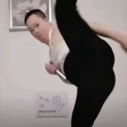 刚打完馕 手感火热