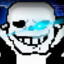 Giga sans