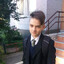 Avatar of player Kishou Arima