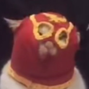 春日部锋利的剑