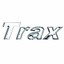 TRAX