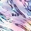 RoV | iwwm