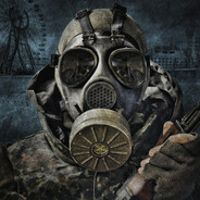 Steam Avatar