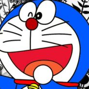 都是看队友 赌运气