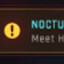 Nocturne Op55n1