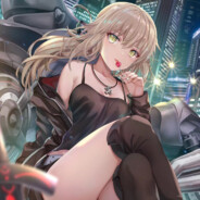 日系少年欧尼酱