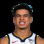 Michael Porter Jr.