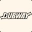 DubWay™