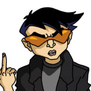 Haaaaaaaaaaaaaaaaaaaaaaaaao