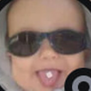 рубила сява