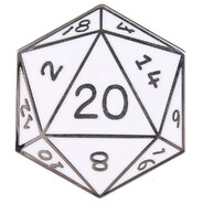 Bыживший при гaзeбo