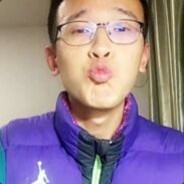 自信癌晚期患者