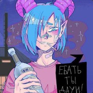 Верёвка csgoroll.com
