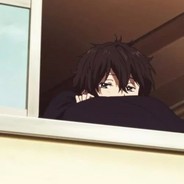 羊村突破手懒羊羊