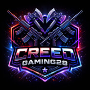 CreedGaming28